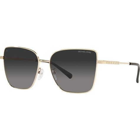 michael kors 1108|Bastia Sunglasses .